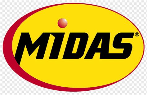Midas International Corp .